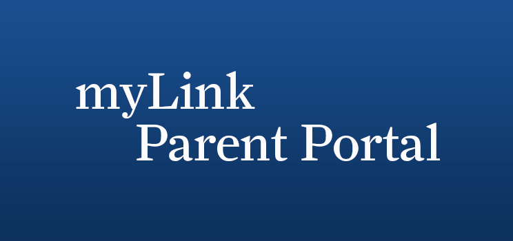 W6 ELC myLink Parent Portal