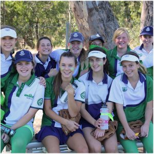 Sport – St Peter's Girls' School