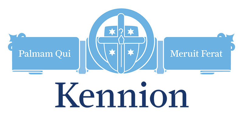 Kennion – St Peter's Girls' School