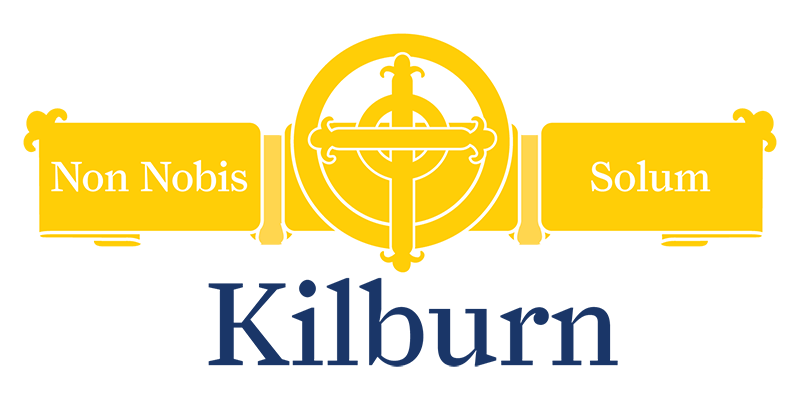 Kilburn – St Peter's Girls' School