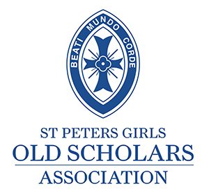 Old Scholars – St Peter's Girls' School