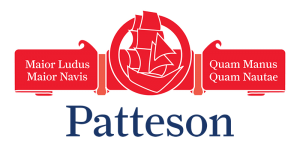 Patteson – St Peter's Girls' School