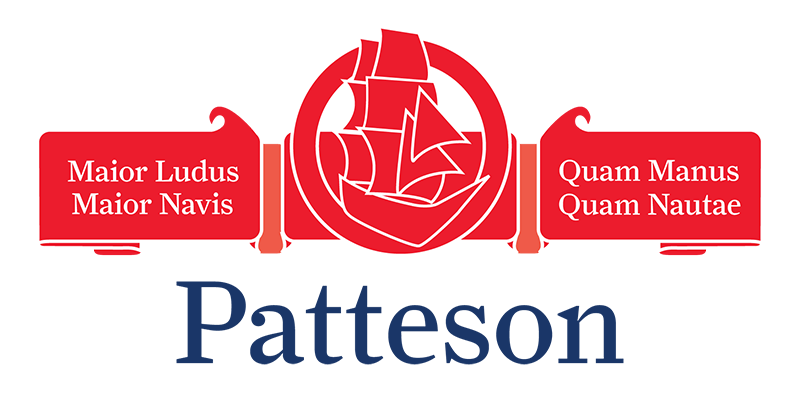 Patteson – St Peter's Girls' School