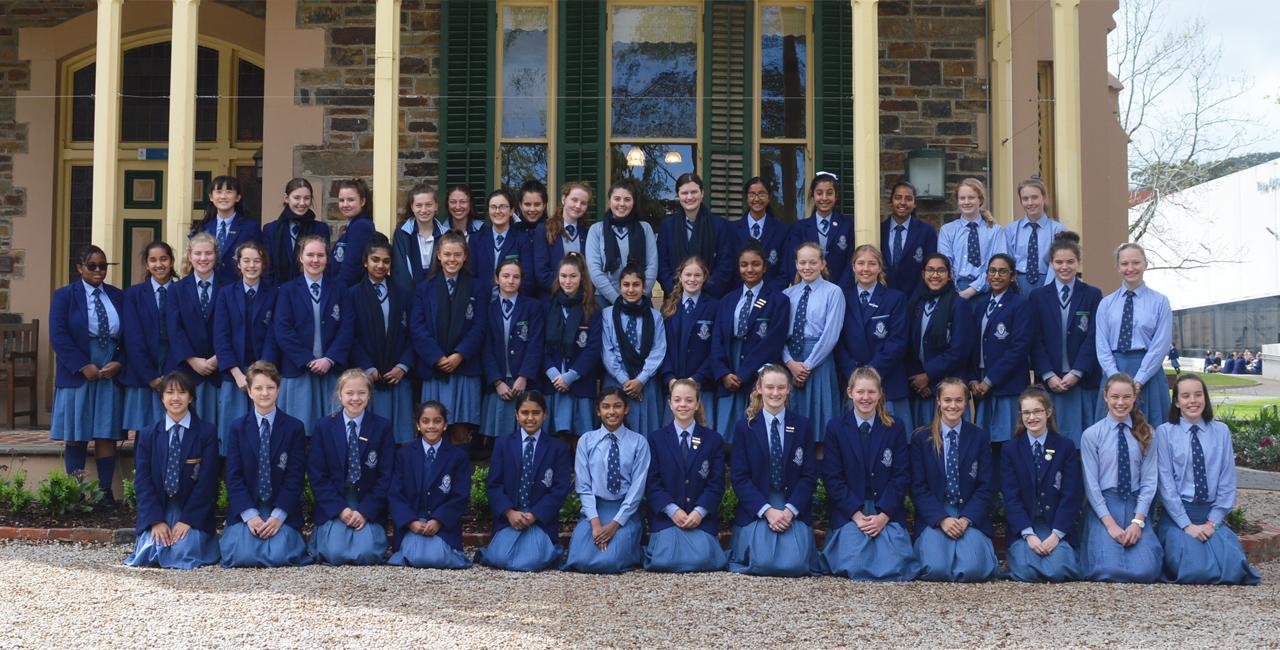 Debating – St Peter's Girls' School