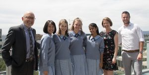 Technology – St Peter's Girls' School