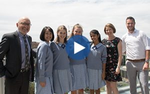 Technology – St Peter's Girls' School