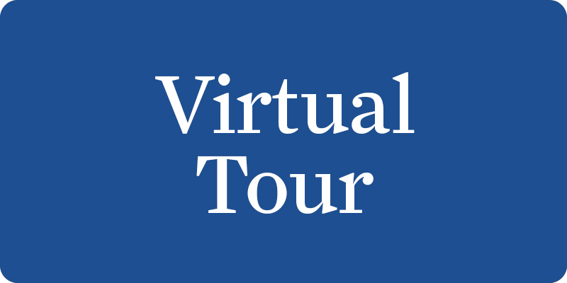 Long Online Virtual Tour Solid Rounded2